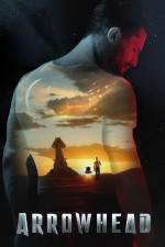 Watch Arrowhead Gomovies