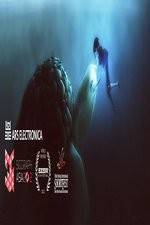 Watch Caldera Gomovies