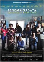 Watch Cinema Sabaya Gomovies