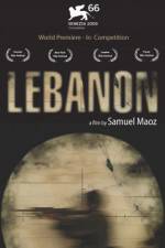 Watch Lebanon Gomovies