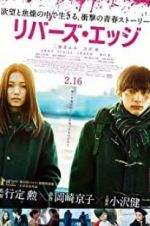 Watch River\'s Edge Gomovies