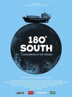 Watch 180 South Gomovies