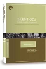 Watch Otona no miru ehon - Umarete wa mita keredo Gomovies