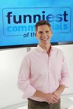 Watch Funniest Commercials of the Year: 2013 Gomovies