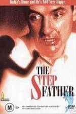 Watch The Stepfather Gomovies