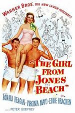 Watch The Girl from Jones Beach Gomovies