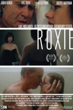 Watch Roxie Gomovies