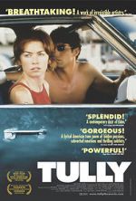 Watch Tully Gomovies