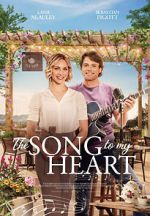Watch The Song to My Heart Gomovies