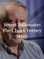 Watch Secret Billionaire: The Chuck Feeney Story Gomovies