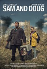 Watch Sam and Doug (Short) Gomovies