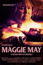 Watch Maggie May Gomovies