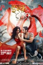 Watch Ishq Click Gomovies