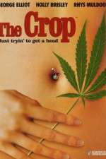 Watch The Crop Gomovies