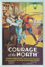 Watch Courage of the North Gomovies123