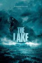 Watch The Lake Gomovies