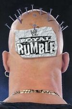 Watch WWE Royal Rumble 1998 Gomovies