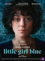 Watch Little Girl Blue Gomovies