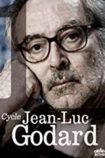 Watch Soft and Hard Gomovies