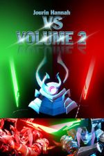 Watch VS Volume 2 Gomovies