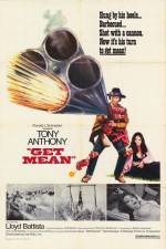 Watch Get Mean Gomovies