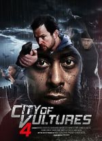 Watch City of Vultures 4 Gomovies