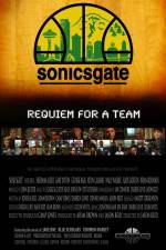 Watch Sonicsgate Gomovies