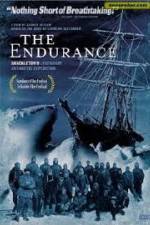 Watch The Endurance: Shackletons Legendary Antarctic Expedition Gomovies