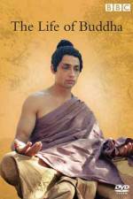 Watch The Life of Buddha Gomovies