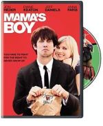 Watch Mama's Boy Gomovies