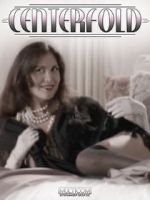 Watch Centerfold Gomovies