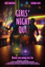 Watch Girls\' Night Out Gomovies