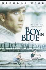 Watch The Boy in Blue Gomovies