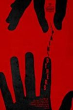 Watch The Pain of Others Gomovies