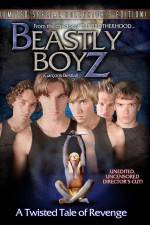Watch Beastly Boyz Gomovies