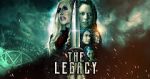 Watch The Legacy Gomovies