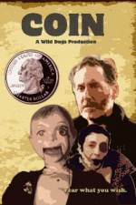 Watch Coin Gomovies