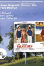 Watch Rum Runners Gomovies