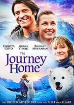 Watch The Journey Home Gomovies
