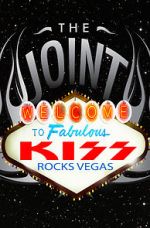 Watch Kiss Rocks Vegas Gomovies