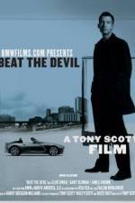Watch Beat the Devil Gomovies