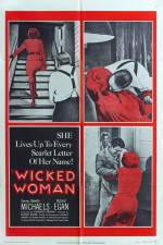 Watch Wicked Woman Gomovies