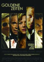 Watch Goldene Zeiten Gomovies