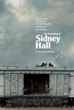 Watch The Vanishing of Sidney Hall Gomovies