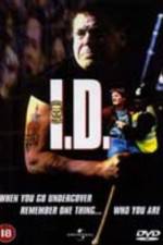 Watch ID Gomovies