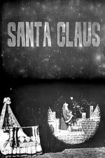 Watch Santa Claus Gomovies