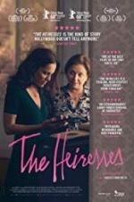 Watch The Heiresses Gomovies