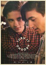 Watch Turn It Around (Short 2017) Gomovies