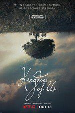 Watch Kingdom of Us Gomovies