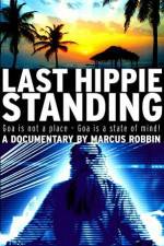 Watch Last Hippie Standing Gomovies